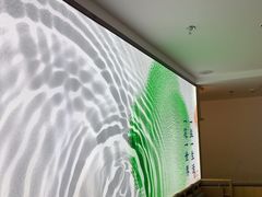 -花盐街·四川乐山小吃(西单大悦城店)