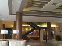 -全季酒店（苏州观前街平江路店）(原临顿路地铁站店)