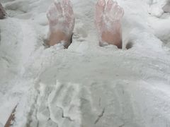 -三江森林温泉度假区