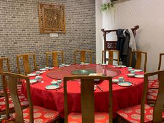 包厢-东兴楼饭庄(六里桥店)