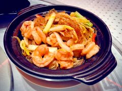 -上海小南国(正大店)