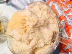 -红辣椒·川菜·火锅(大洋中心店)