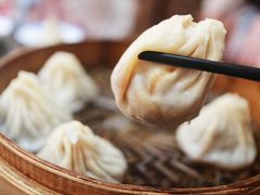 无锡小笼包-熙盛源(复兴路店)