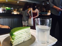 -MIMI FASO(古仓店)