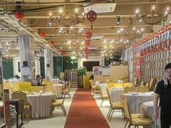 -强记海鲜·大排档(蛇口新街店)