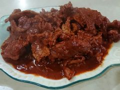 android_upload_pic-满口香饭店