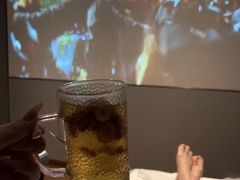 -梦江南意境足道(天麟金水湾店)