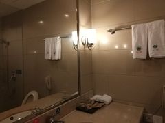 -长沙大成国际大酒店