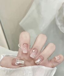 -JH佳卉美甲美睫