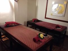 -新月水疗保健中心(2号店)