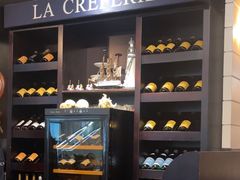 -La Creperie法餐厅(芮欧百货店)