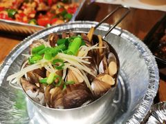 -阿季·当季酒食(后江埭店)
