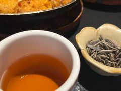 -旺爷砂锅·茶作(国贸城店)