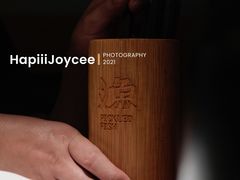 -江渔兒酸菜魚專門店(顺盈时代广场店)