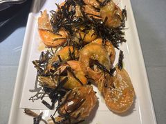 -宋园·金宴浙鲜馆(静安店)