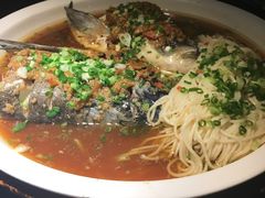 -外婆家(杭州马塍店·杭帮菜名店)