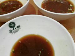 -和记粉馆(湘春路店)