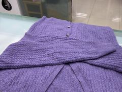-福奈特洗衣洗鞋(芷江西路店)