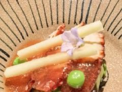 -雲上錢屋·地标景观(上海中心店)