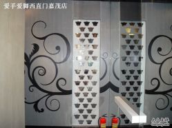 DSC01247-摩睫+皮肤管理·科学美容中心