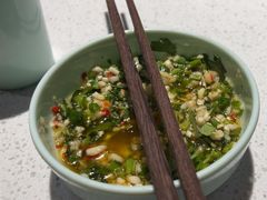 -大龙火锅(龙潭寺旗舰店)
