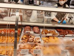 -永辉超市(群众路店)