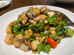 -芙蓉堂(武汉天地店)