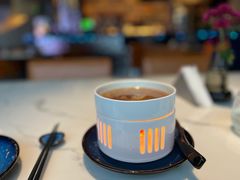 -岁粤Moon·湖景餐厅(月光码头店)