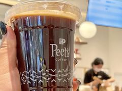 -万达广场(南京江宁店)