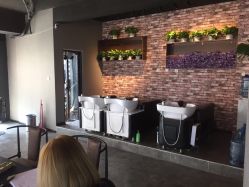 点击看大图 -HD HAIR STYLE