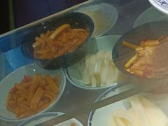 -百年神厨·地道川菜(清江西路店)