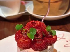 -曲廊院(东四十一条店)