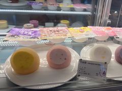 -元祖食品GANSO(常州新北区店)