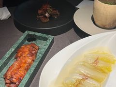 -小运河·公馆(国贸店)