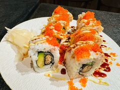 -赤谷和牛烧肉居酒屋(石景山店)