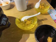 -蜀锦堂·川味现炒(襄阳武商汇店)