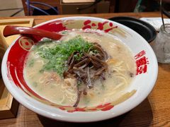-豚王拉面(澳门银河店)