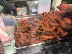-杨震卤菜旗舰店