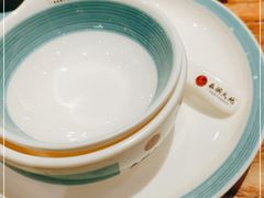 -春润大地海南椰子鸡(沙井京基百纳广场店)