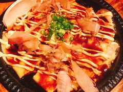 豚平烧-醉虎传(南锣鼓巷店)