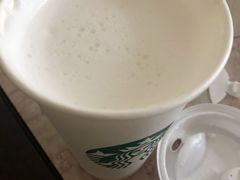 -星巴克(苏州西蒙店)