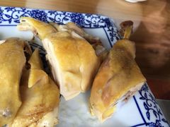 -洞天食府(北大街店)