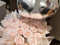 -初甜·舒芙蕾·韩式雪花冰(流塘店)