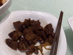 -金时代顺风大酒店(协泰店)