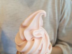 -麦当劳(吴中大道店)