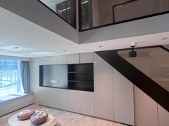 -广州绿地中央广场