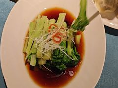 -晶泽丽琅·鱼鲜川菜(川师店)