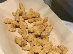 -必胜客(上海新南方商城PH店)