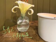 -丰一(武昌店)