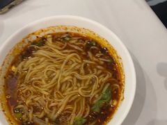 -眉州东坡(团结湖店)